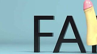 kali goddess tiny 18+ teen takes first double penetration from three monster cocks flx072