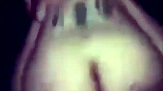 shut yer mouth bitch jus keep bouncin on dat big cock