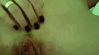 wanna see your wife shared like a real swinger?