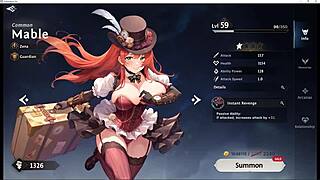 Everlusting life part 1 uncensored sex compilation 🔥 all hd scenes secrets easter eggs full game 😍💦