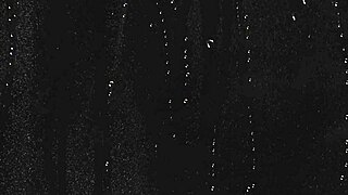 French Teen's Wild Orgasm Audio Screams!