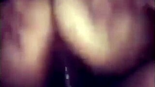 shut yer mouth bitch jus keep bouncin on dat big cock