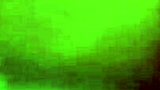 wanna see your wife shared like a real swinger?