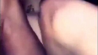 shut yer mouth bitch jus keep bouncin on dat big cock