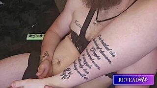 Curvy Goddess Feet Worshiped With Lotion Massage And Tight Pussy Tease