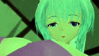 boko877's hottest femdom handjob titjob footjob wrestling cumshots