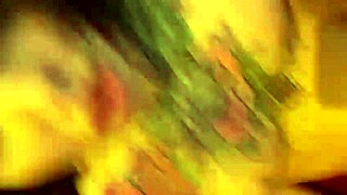 Alice Fire's Big Ass Takes Monster Cock Hardcore in Hotel Lingerie