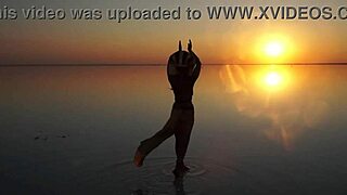 worship ra's belly dancer body!