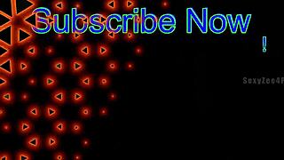 every deep stroke builds her up till that juicy pussy squirts everywhere in wild climax after climax