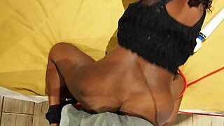 hey milf wanna get tied teased then fucked doggystyle juicy?