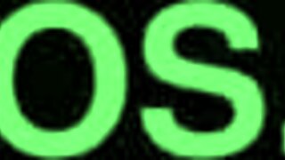 Ever fucked a chocolate side chick raw in her own bed?