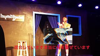 hey lady, xvideos com has the hottest amateur sluts for you!