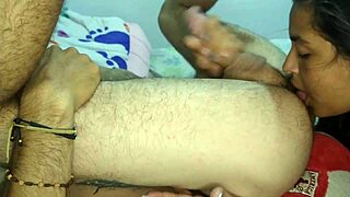 Sexo Oral Dedo Lengua En Culo Acabo Ya!