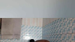 Sexysasha's big ass and clit throb as she deepthroats in her latest euro pornstar update