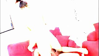 Musicwitmine 6 HD interracial orgy with huge black cocks fucking teen pussy