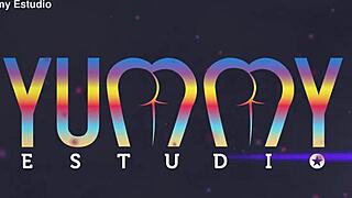 sereia ninfo natasha fiore dp dap tp fisting bbc studs pee drinkin sluts