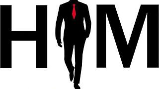 Jack Rhipper And Molly Mae Share Blowjobs Ball Licking And Hot Oiled Shower Sex