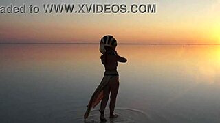 worship ra's belly dancer body!