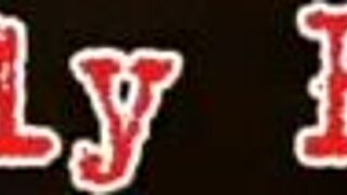 Passed skinny redhead's anal test with creampie