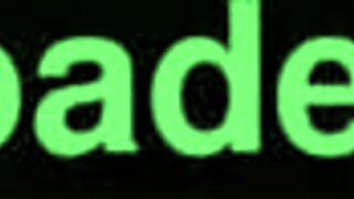 Ever fucked a chocolate side chick raw in her own bed?