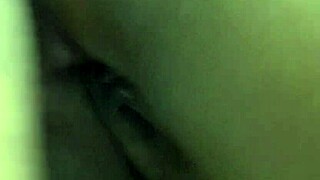 wanna see me fuck neighbor wife next door?