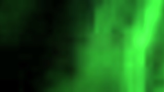 She Delivers A Disrespectful Cock Sucking