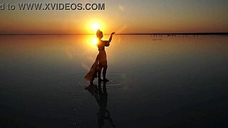 worship ra's belly dancer body!