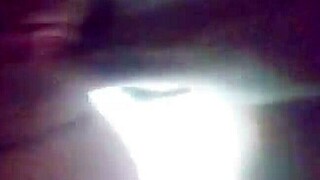 brazilian goddess bareback creampie skinny nerd pierced nipples 😈🍆💦