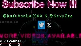 every deep stroke builds her up till that juicy pussy squirts everywhere in wild climax after climax