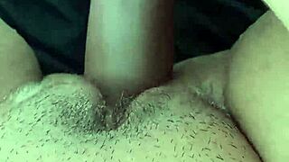 feeling my tight wet pussy toy till i squirt hard?