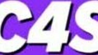 Sadie ties up Erica gags her and whips during first domination humiliation