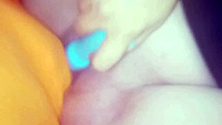 damn this whore wife loves sucking and fucking cock non-stop 😏🍆💦
