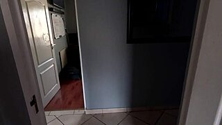 girl sucks stepbro cock swallows cum shows naked pics