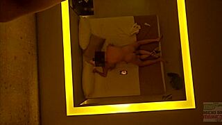 Mexican Milf Bunny Fucks Monster Cock Cuckolding Hubby