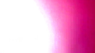 Wet Juicy Milf Pussy Dripping Ripped Clothes Cock Ready