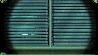 summer time saga episode 28 captures homemade erotic vibes