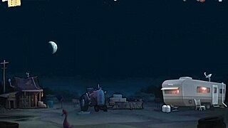 summer time saga episode 28 captures homemade erotic vibes