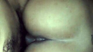 hey, my brother fucks me when hubby's gone