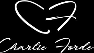 charlie forde meets woody alyx