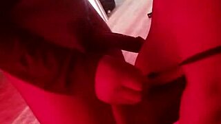 Heartbroken as hubby pounds my best friend's curves