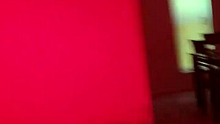 Heartbroken as hubby pounds my best friend's curves