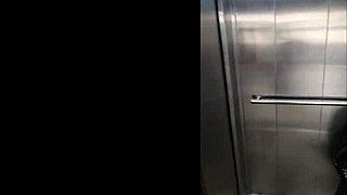 i fucked my neighbor's stepmom in the elevator medellin