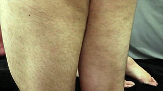 muslim hijab slut begs penis deep in her tight arab ass!!