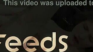 Lupe burns hottest anal pussy riding compilation