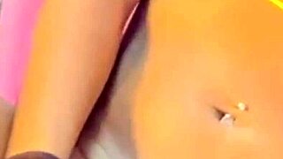 nota 1000 squirt pela buceta e cu rosavermelha milf anal explosion?