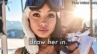 worship his feet as he pounds your wife