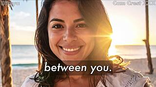 worship his feet as he pounds your wife