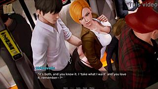 academy 212 hides what game secrets?