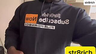 str8rich pounds hot hood thot's ass pussy best blowjob ever