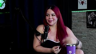 what if swing house loses heat sans sexy smelly dom sitting ideal cock bad aninha sheer red